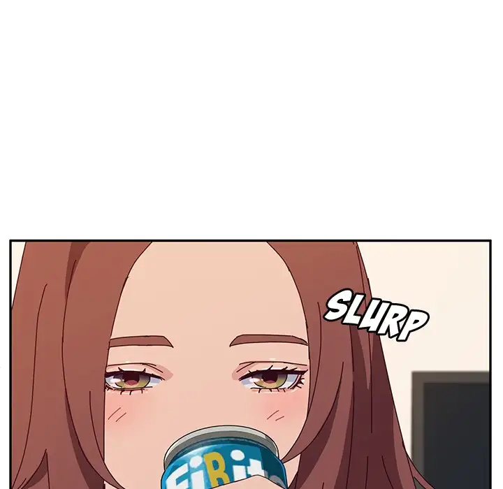 Twice the Love chapter 29 page 33