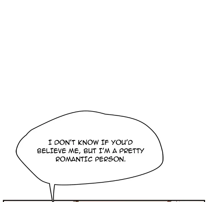 Twice the Love chapter 29 page 35