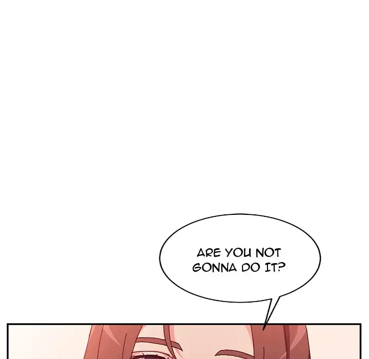 Twice the Love chapter 29 page 38