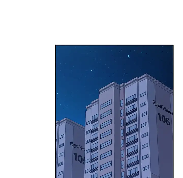 Twice the Love chapter 29 page 46