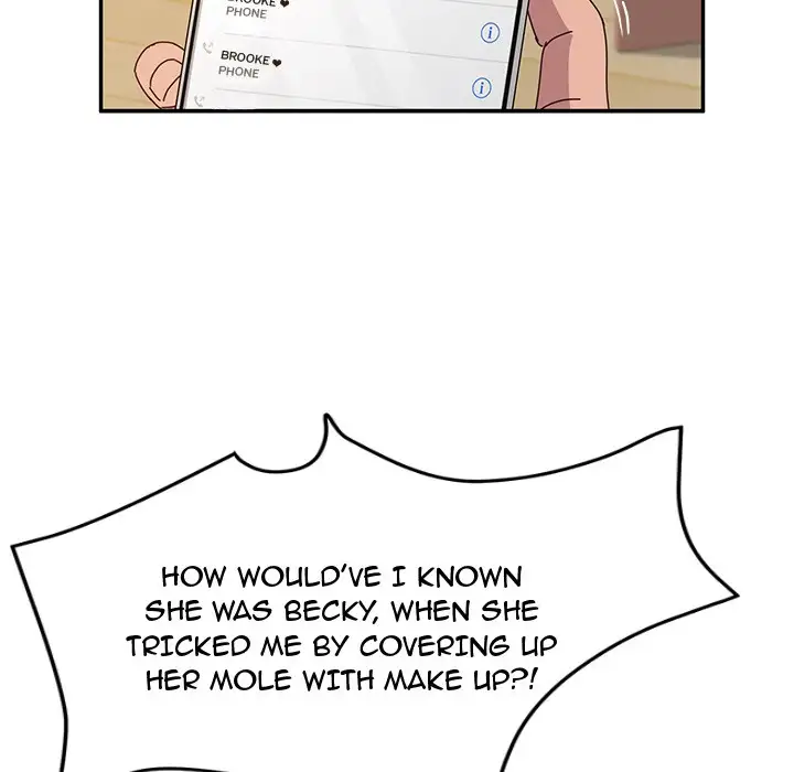 Twice the Love chapter 29 page 49