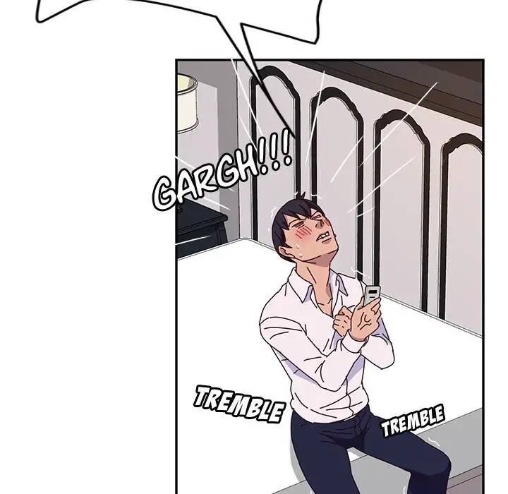 Twice the Love chapter 29 page 50