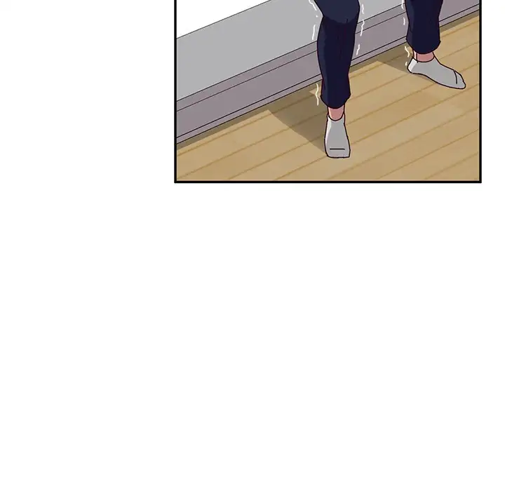 Twice the Love chapter 29 page 51