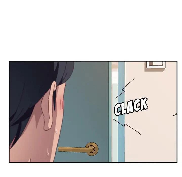 Twice the Love chapter 29 page 52