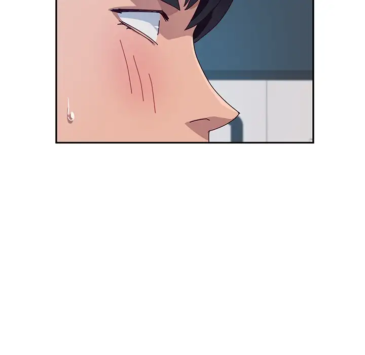 Twice the Love chapter 29 page 54