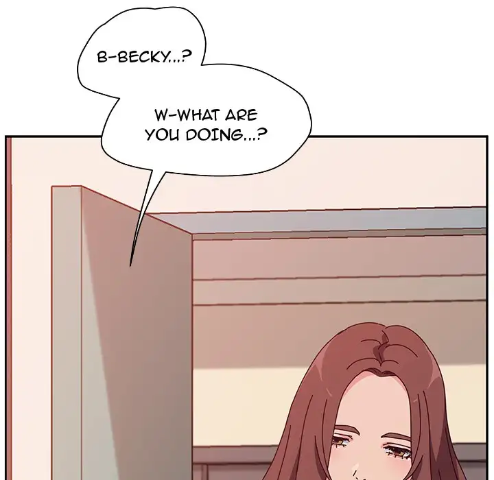 Twice the Love chapter 29 page 55