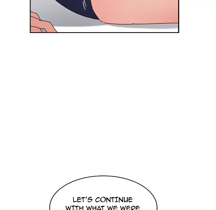 Twice the Love chapter 29 page 60