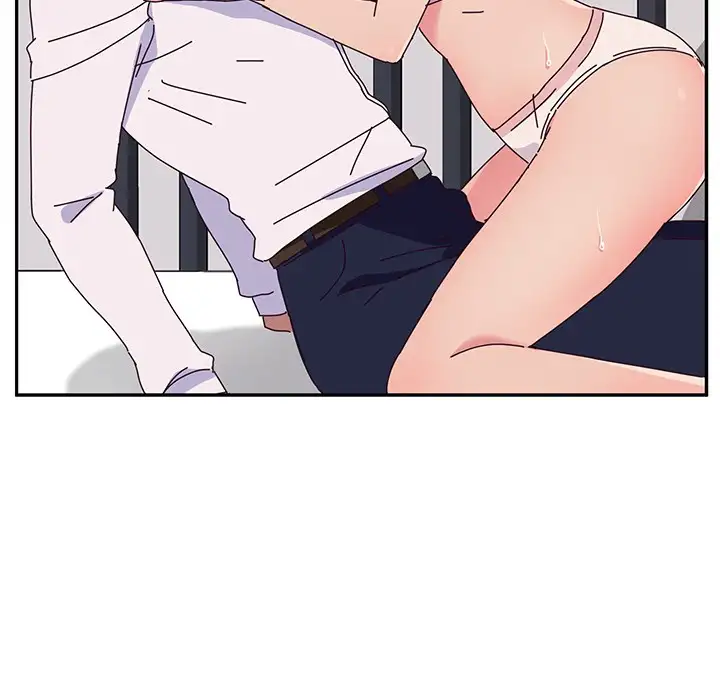 Twice the Love chapter 29 page 62