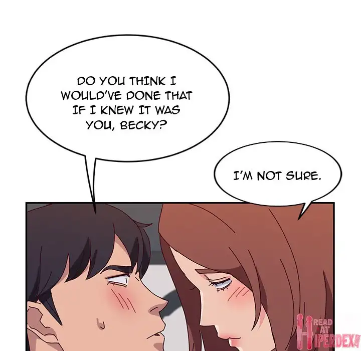 Twice the Love chapter 29 page 63