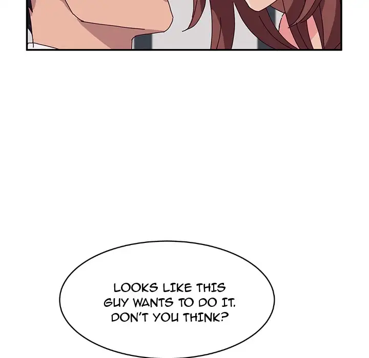Twice the Love chapter 29 page 64