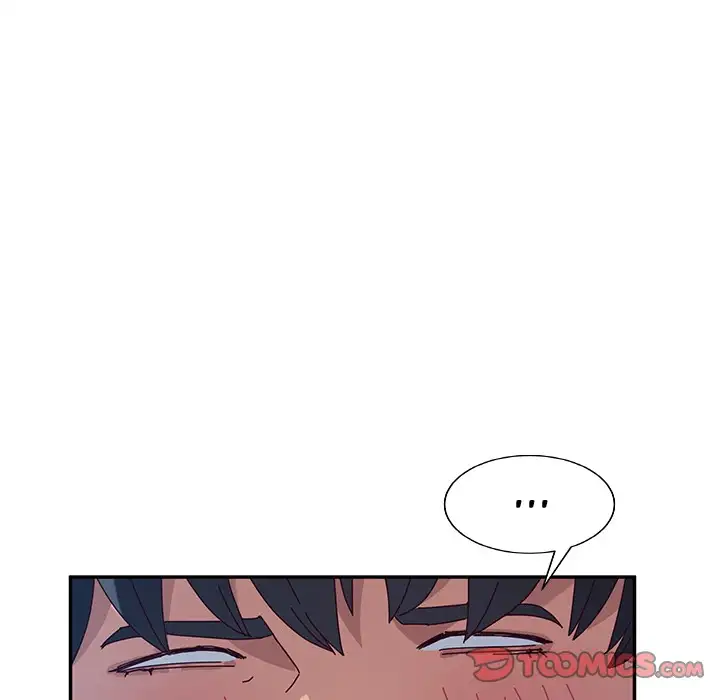 Twice the Love chapter 29 page 66