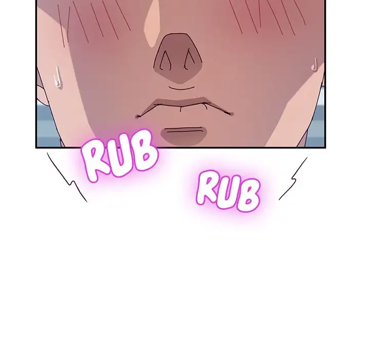 Twice the Love chapter 29 page 67