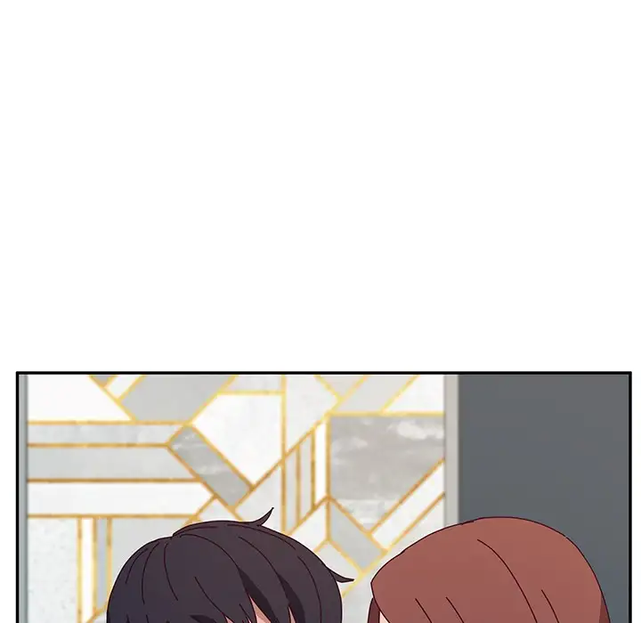 Twice the Love chapter 29 page 68
