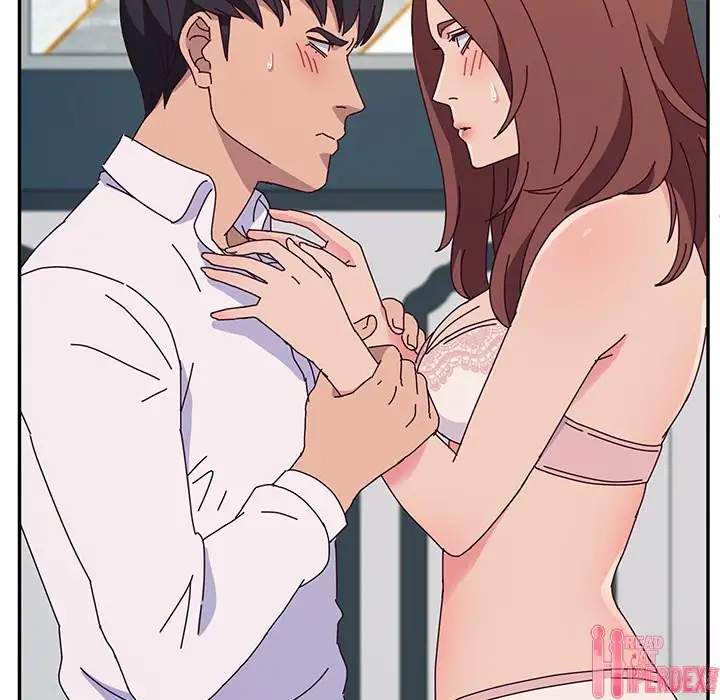 Twice the Love chapter 29 page 69