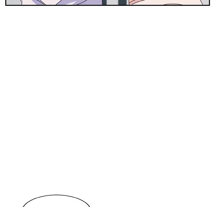 Twice the Love chapter 29 page 70