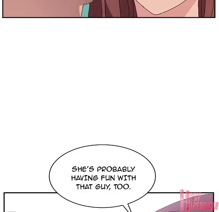 Twice the Love chapter 29 page 74