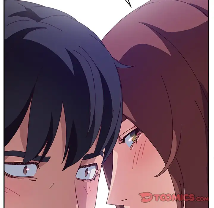 Twice the Love chapter 29 page 75
