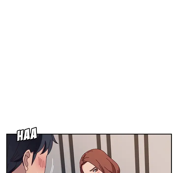 Twice the Love chapter 29 page 81