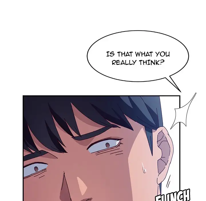 Twice the Love chapter 29 page 83