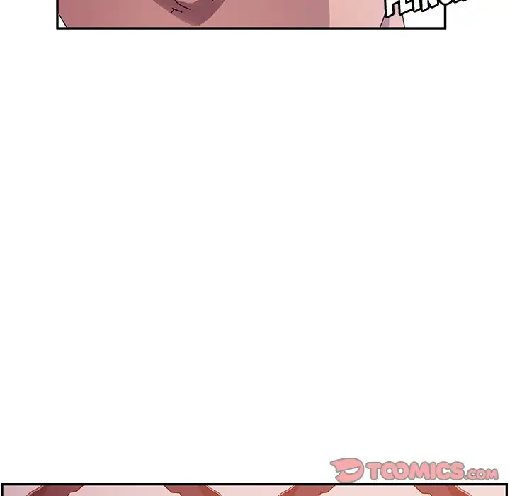 Twice the Love chapter 29 page 84