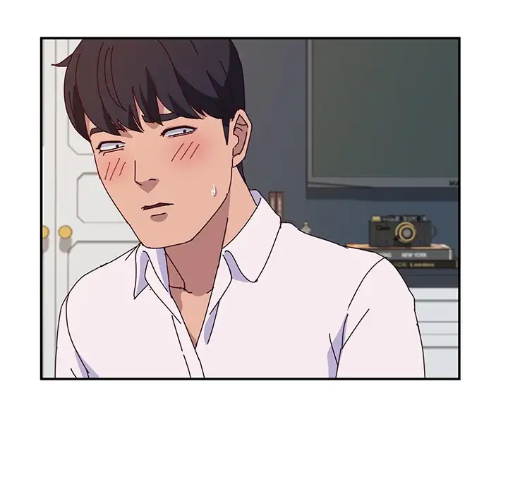 Twice the Love chapter 29 page 89