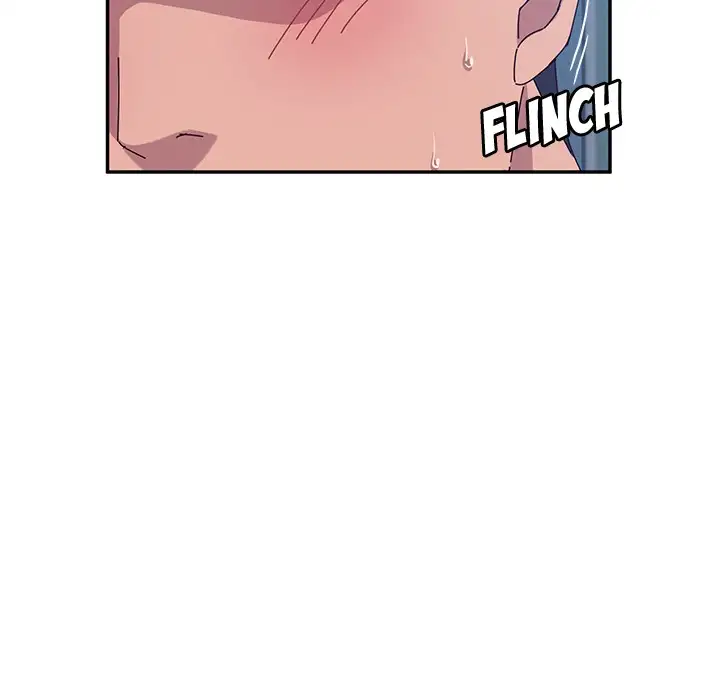 Twice the Love chapter 29 page 91