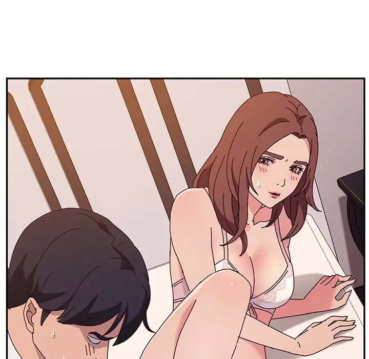 Twice the Love chapter 29 page 92