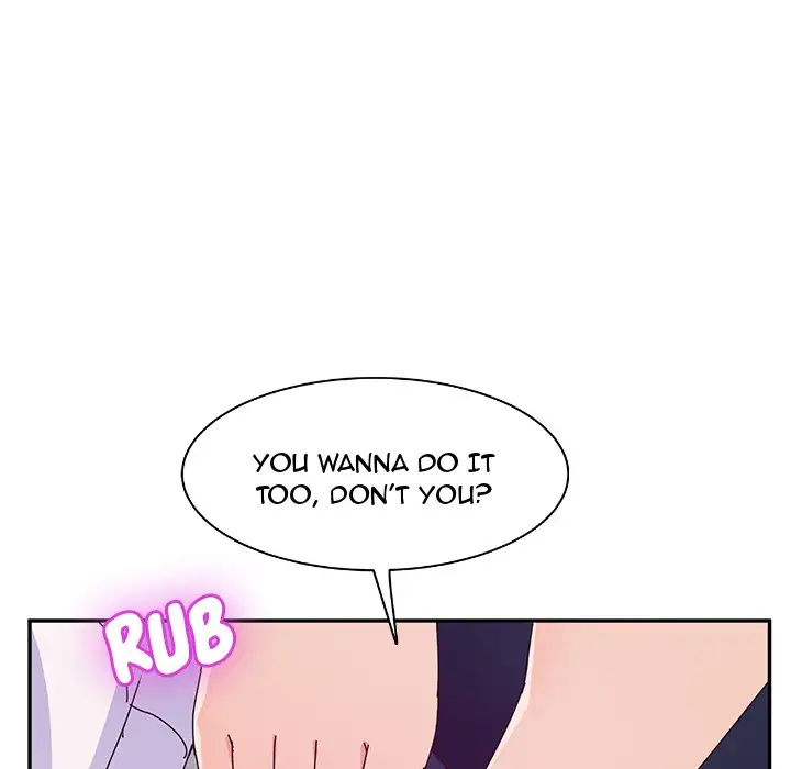 Twice the Love chapter 29 page 94
