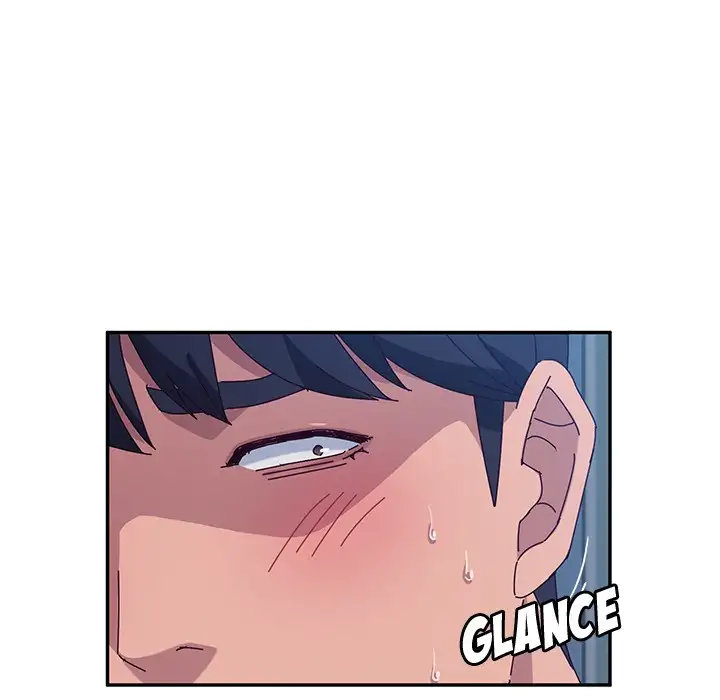 Twice the Love chapter 29 page 96