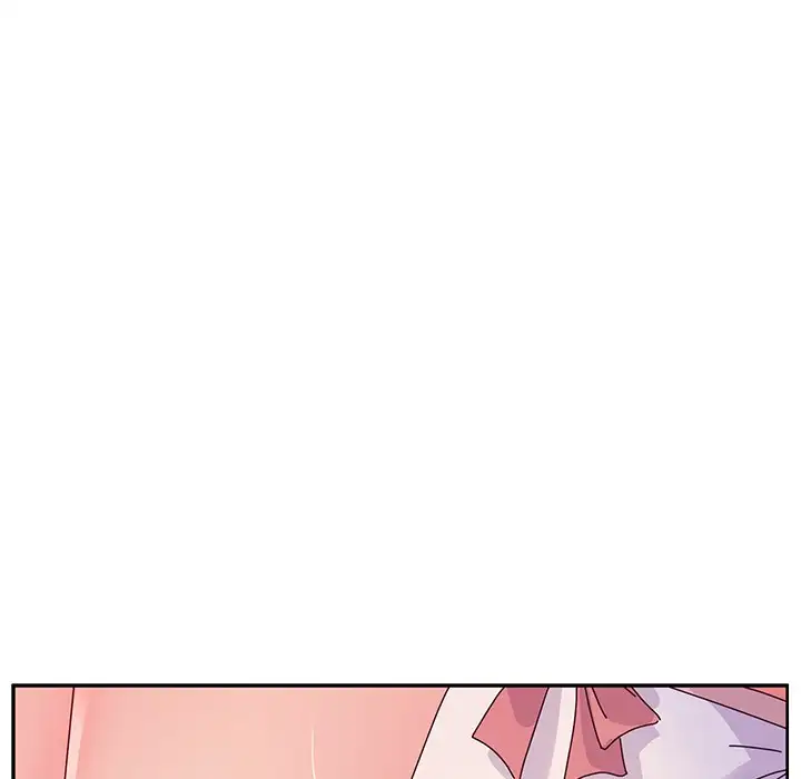 Twice the Love chapter 29 page 97