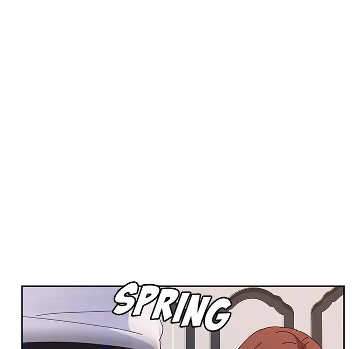 Twice the Love chapter 29 page 99