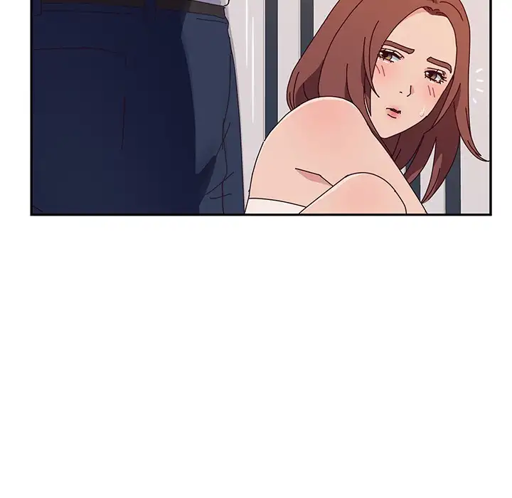 Twice the Love chapter 29 page 100