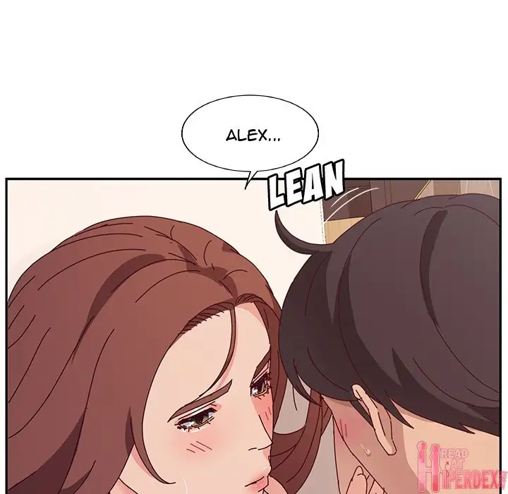 Twice the Love chapter 29 page 101