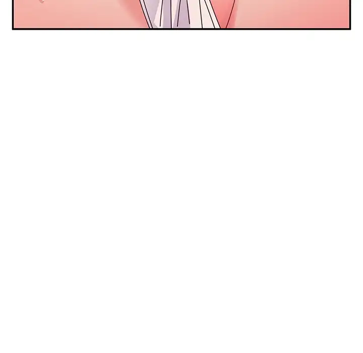 Twice the Love chapter 29 page 105
