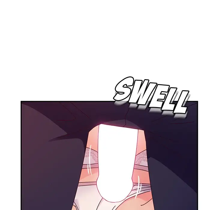 Twice the Love chapter 29 page 107