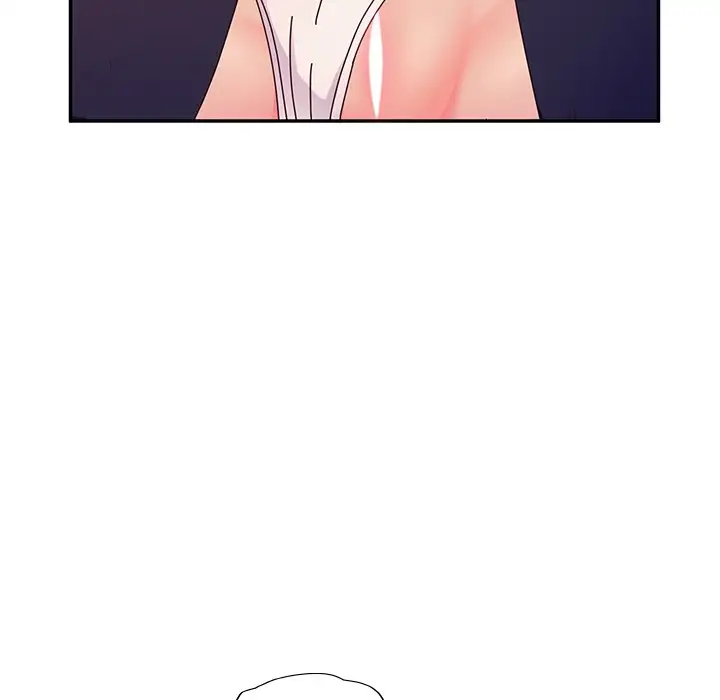 Twice the Love chapter 29 page 108