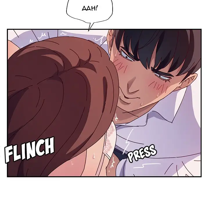 Twice the Love chapter 29 page 109
