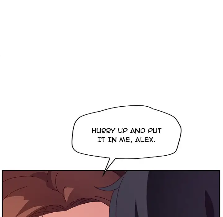 Twice the Love chapter 29 page 110
