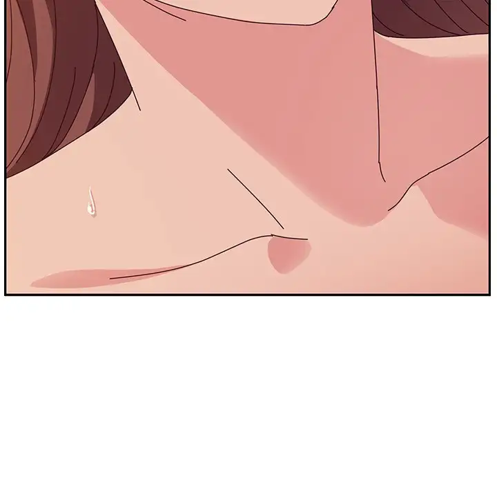 Twice the Love chapter 29 page 112