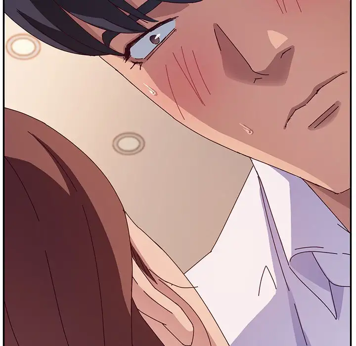 Twice the Love chapter 29 page 114