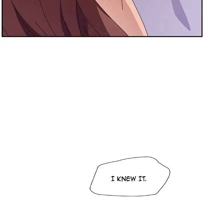 Twice the Love chapter 29 page 115