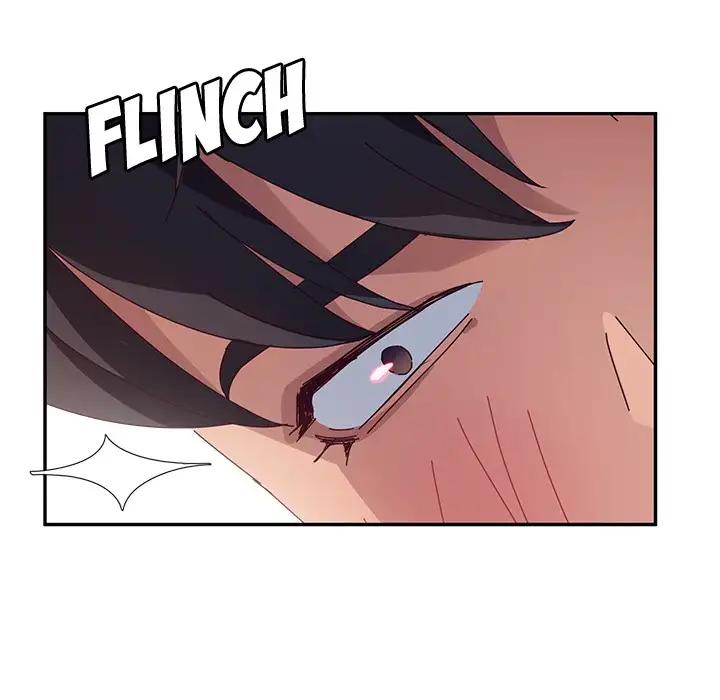 Twice the Love chapter 29 page 116