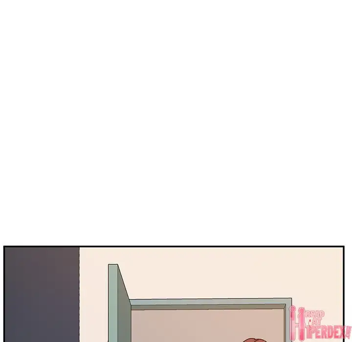 Twice the Love chapter 29 page 117