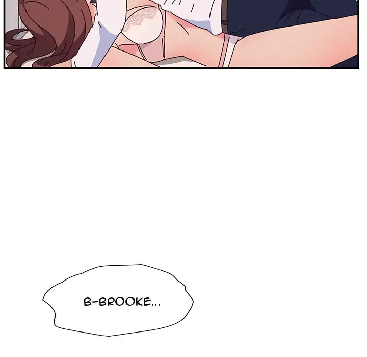 Twice the Love chapter 29 page 119
