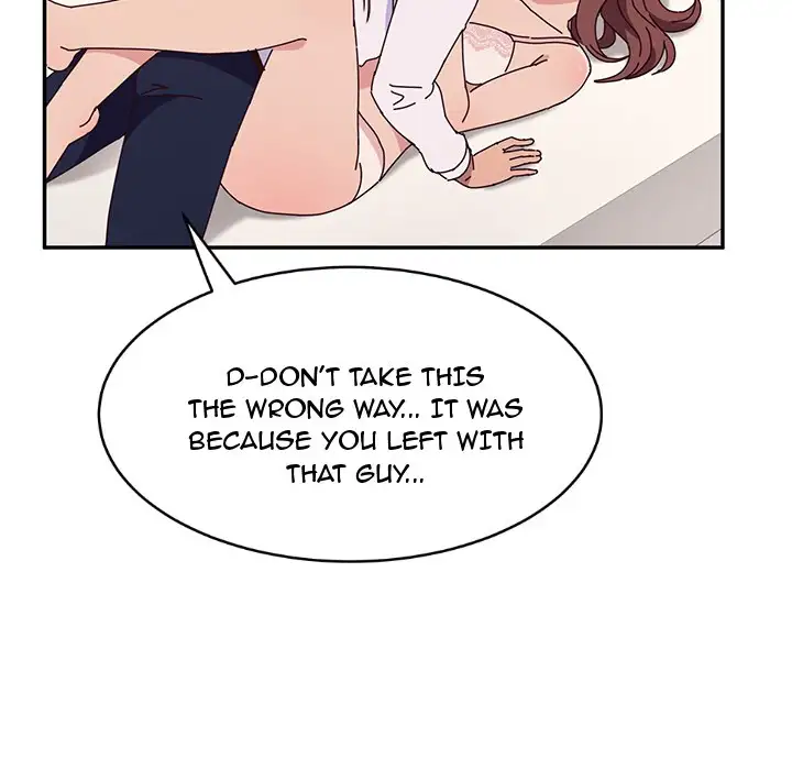 Twice the Love chapter 29 page 123