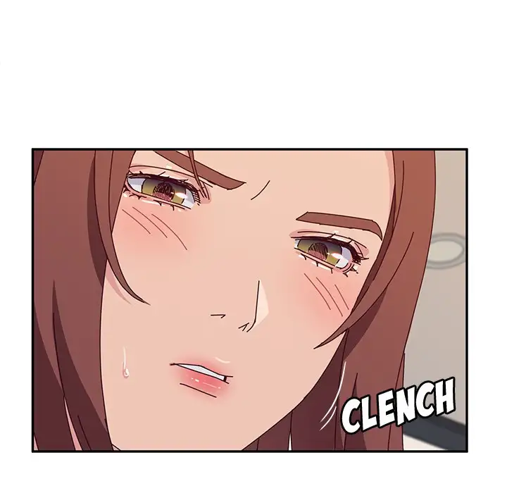 Twice the Love chapter 29 page 124