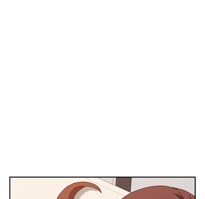 Twice the Love chapter 29 page 125