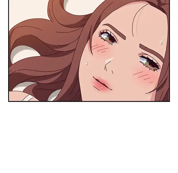 Twice the Love chapter 29 page 126