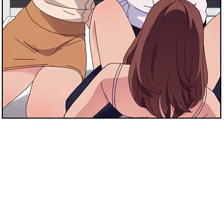 Twice the Love chapter 29 page 130