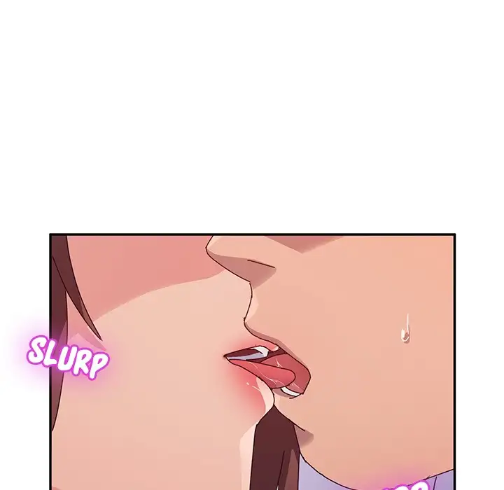 Twice the Love chapter 29 page 131